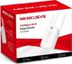 Access Point Mercusys MW300RE 1