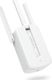 Access Point Mercusys MW300RE 2