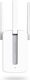 Access Point Mercusys MW300RE 1
