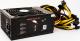 Zasilacz 1stCOOL Miner 1600W (ECP-1600A-14-90) 1
