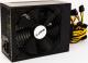 Zasilacz 1stCOOL Miner 1600W (ECP-1600A-14-90) 1