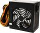 Zasilacz 1stCOOL White Storn 550W (ECP-550A-12-85) 1