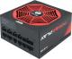 Zasilacz Chieftec PowerPlay 850W (GPU-850FC) 1