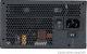 Zasilacz Chieftec PowerPlay 850W (GPU-850FC) 3