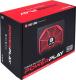 Zasilacz Chieftec PowerPlay 850W (GPU-850FC) 4