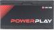 Zasilacz Chieftec PowerPlay 850W (GPU-850FC) 7