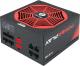 Zasilacz Chieftec PowerPlay 650W (GPU-650FC) 1