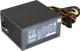 Zasilacz Evolveo FX 550W (CZEFX550) 1