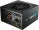 Zasilacz FSP/Fortron HYDRO GD 650W (PPA6504400) 1