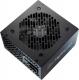 Zasilacz FSP/Fortron HYDRO GD 650W (PPA6504400) 1