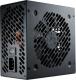 Zasilacz FSP/Fortron HYDRO GD 650W (PPA6504400) 2