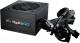 Zasilacz FSP/Fortron HYDRO GD 650W (PPA6504400) 3