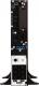 UPS APC Smart-UPS SRT (SRT1000XLI) 1
