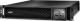 UPS APC Smart-UPS SRT (SRT1000XLI) 3