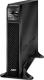 UPS APC Smart-UPS SRT (SRT1000XLI) 1