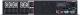 UPS CyberPower (PR1000ERT2U) 3