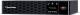 UPS CyberPower Professional Series III (PR3000ERTXL2U) 1