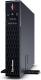 UPS CyberPower Professional Series III (PR3000ERTXL2U) 1