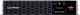 UPS CyberPower Professional Series III (PR3000ERTXL2U) 2