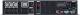 UPS CyberPower Professional Series III (PR3000ERTXL2U) 3