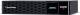 CyberPower Moduł bateryjny 12V/8x9Ah (BP48VP2U02) 1