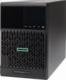 UPS HP T1500 G5 INTL (Q1F52A) 1