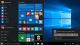 System operacyjny Microsoft Windows 10 Professional SK 64 bit OEM (FQC-08911) 2