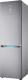 Lodówka Samsung RB 41R7899SR/EF 2