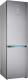 Lodówka Samsung RB 41R7899SR/EF 4