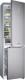Lodówka Samsung RB 41R7899SR/EF 6
