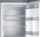 Lodówka Samsung RB 41R7899SR/EF 9