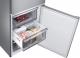 Lodówka Samsung RB 41R7899SR/EF 11