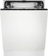 Zmywarka Electrolux EEQ47200L 1