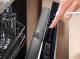 Zmywarka Electrolux EEQ47200L 7