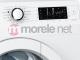 Pralka Gorenje W 7503 2