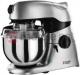 Robot planetarny Russell Hobbs Robot planetarny (CREATION1855356RH) 1