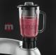 Robot planetarny Russell Hobbs Robot planetarny (CREATION1855356RH) 1