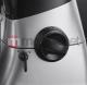 Robot planetarny Russell Hobbs Robot planetarny (CREATION1855356RH) 2