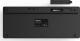 Klawiatura Hama X300 Bezprzewodowa Czarna US (001825820000) 3