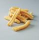 Kenwood Wykrojnik do makaronu Casarecce (AT910003) 1