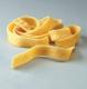 Kenwood Wykrojnik do makaronu Pappardelle (AT910007) 1