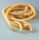 Kenwood Wykrojnik do makaronu Bucatini (AT910012) 1