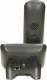Telefon stacjonarny Panasonic KX-TG6821PDM Szary 3