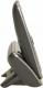 Telefon stacjonarny Panasonic KX-TG6821PDM Szary 4