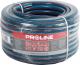 Pro-Line wąż ogrodowy 4 warstwowy 1" 50m rolka (99445) 1