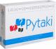 Dobreto Pytaki 1