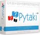 Dobreto Pytaki 1