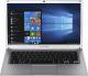 Laptop Kiano SlimNote 1