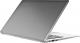 Laptop Kiano SlimNote 2