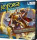 Rebel KeyForge: Czas Wstąpienia Pakiet startowy 1